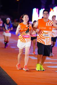 BIB: 28981, 211, 25481
                            <button type="button" onclick="openModal(23094109)" class="btn btn-primary btn-sm float-right btn-popup" data-toggle="modal" data-target=".modal-high-quality">
                        <i class="fas fa-shopping-cart"></i> Add to Cart
                    </button>
                                            <button type="button" onclick="isThisMe(23094109, true)" class="btn btn-success btn-sm float-right btn-popup btn-isme hidden" data-toggle="tooltip" data-placement="bottom" title="นี่คือรูปของคุณใช่ไหม คลิกที่นี่เพื่อเอาเข้าอัลบั้ม">
                        <i class="fas fa-plus"></i> Add to album
                    </button>
                    <button type="button" onclick="isThisMe(23094109, false)" class="btn btn-warning btn-sm float-right btn-popup btn-isnotme hidden">
                        <i class="fas fa-ban"></i> Remove from album
                    </button>
